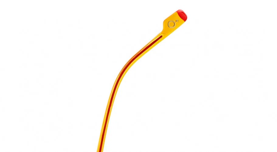 Etnia Barcelona RAFEL Eyeglasses - view 16